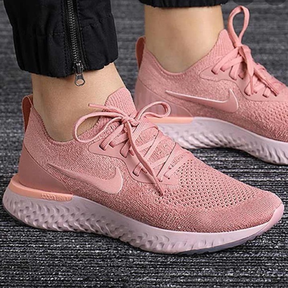 Reebok Shoes Preseason Sneakers Poshmark Reebok Shoes Preseason Sneakers Poshmark